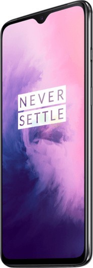 OnePlus 7