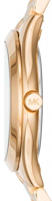 Michael Kors MK3456