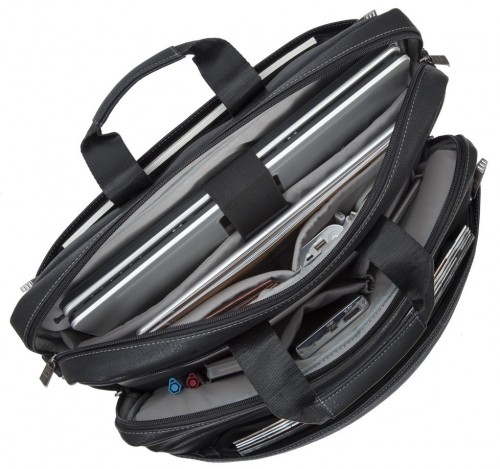 RIVACASE Orly Full Size Bag 8940 16