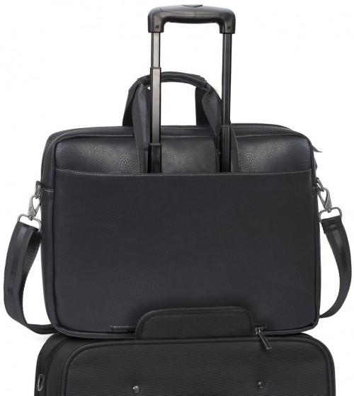 RIVACASE Orly Full Size Bag 8940 16