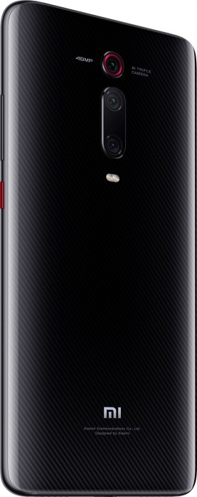 Xiaomi Mi 9T Pro