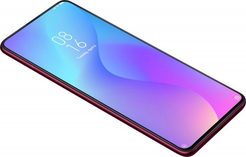 Xiaomi Mi 9T Pro