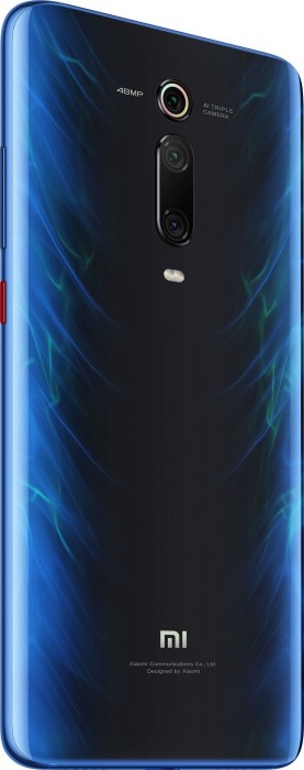 Xiaomi Mi 9T Pro