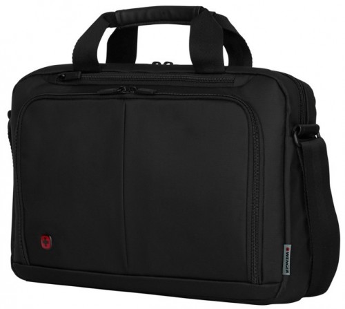 Wenger Source 14 14 "