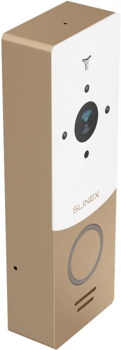 Slinex ML-20HD