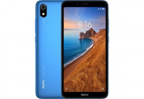 Xiaomi Redmi 7A