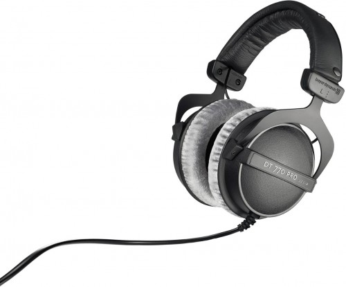 Beyerdynamic DT 770 PRO 250 Ohm