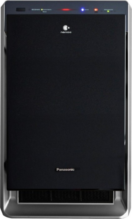 Panasonic F-VXK70R