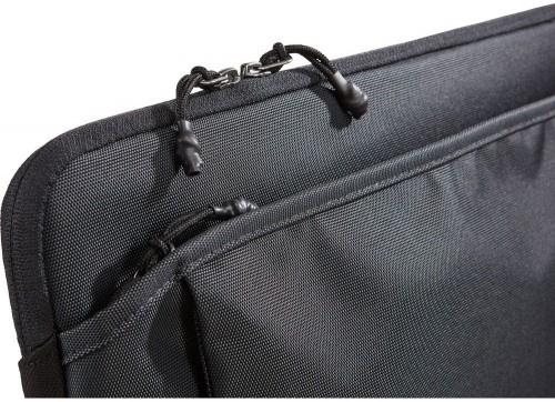 Thule Subterra MacBook Sleeve 15 15 "