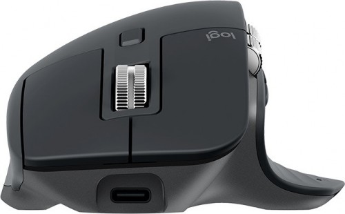 Logitech MX Master 3