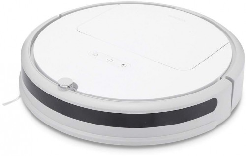 Xiaomi Xiaowa C102-02 Robot Vacuum Cleaner Lite