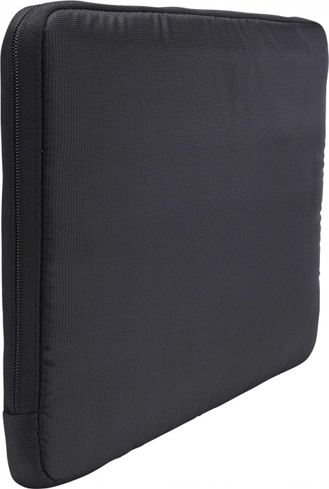 Case Logic Laptop Sleeve TS-115 15.6 "