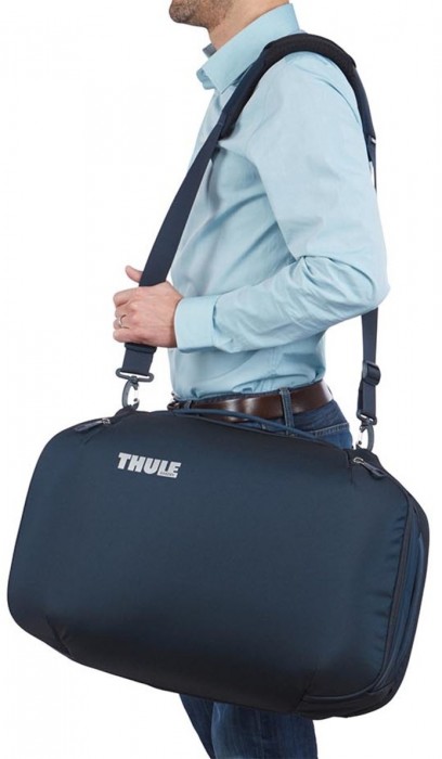 Thule Subterra Carry-On 40L