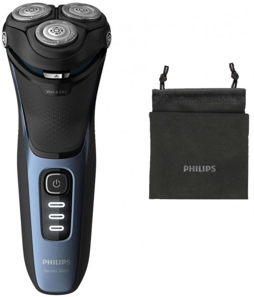 Philips S3232