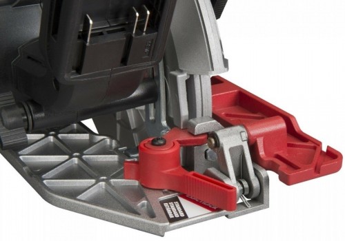 Worx WX530
