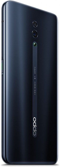 OPPO Reno