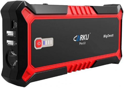 CARKU PRO-60