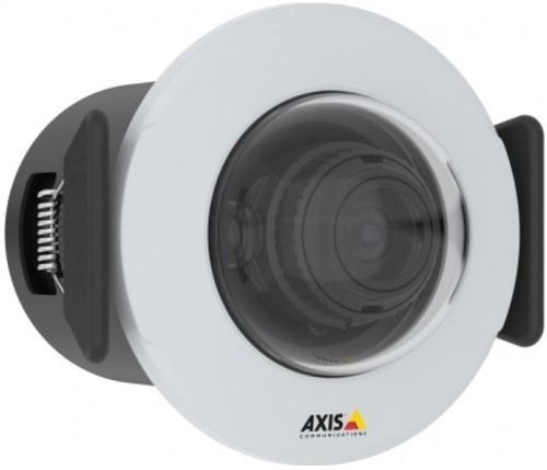 Axis M3016