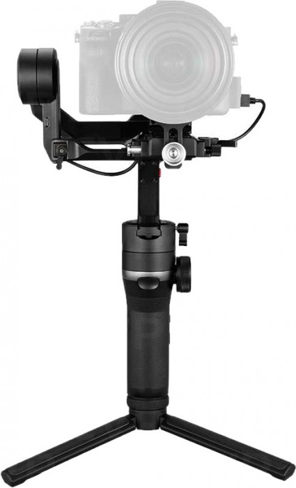 Zhiyun Weebill-S