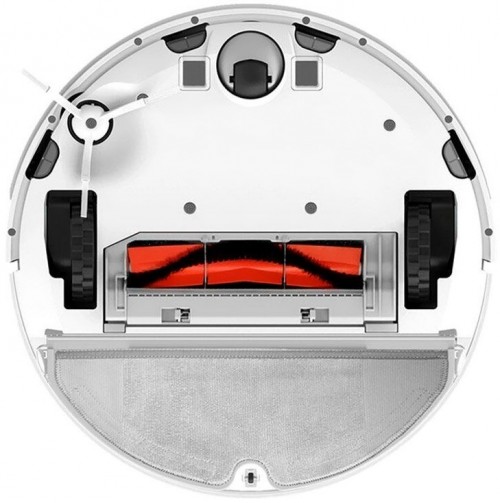 RoboRock S5