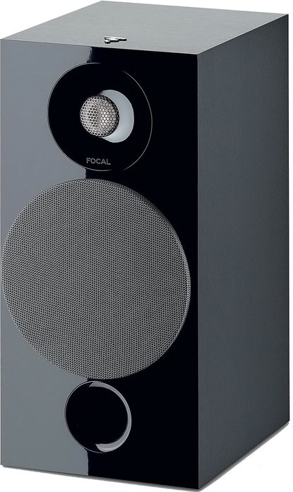 Focal JMLab Chora 806