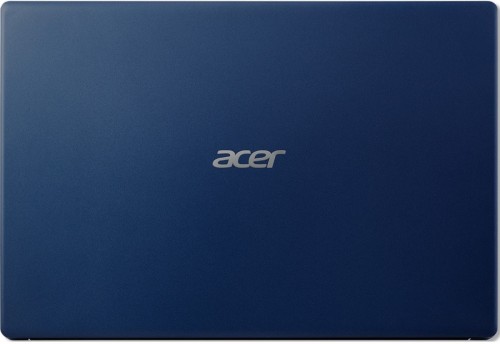 Acer Aspire 3 A315-34