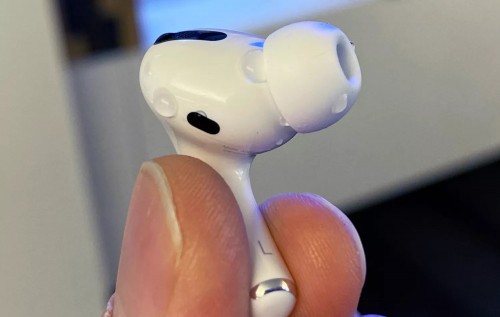 Apple AirPods Pro