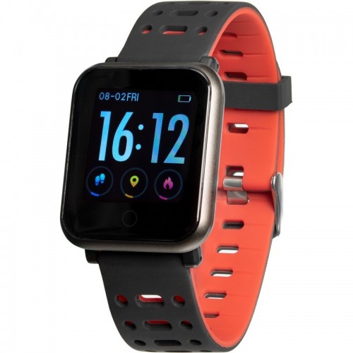Gelius Pro Amazwatch
