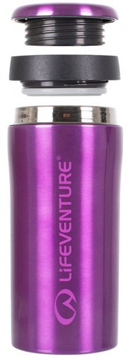 Lifeventure Thermal Mug 0.3 L