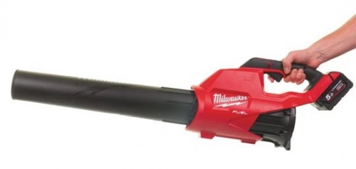 Milwaukee M18 FBL-0