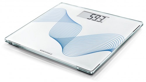 SOEHNLE 63847 Style Sense Compact 300