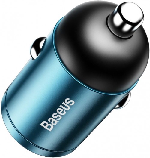 BASEUS Tiny Star Mini USB port