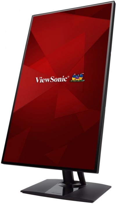 Viewsonic VP2768-4K