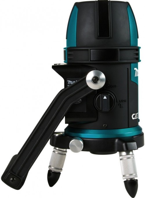 Makita SK209GDZ