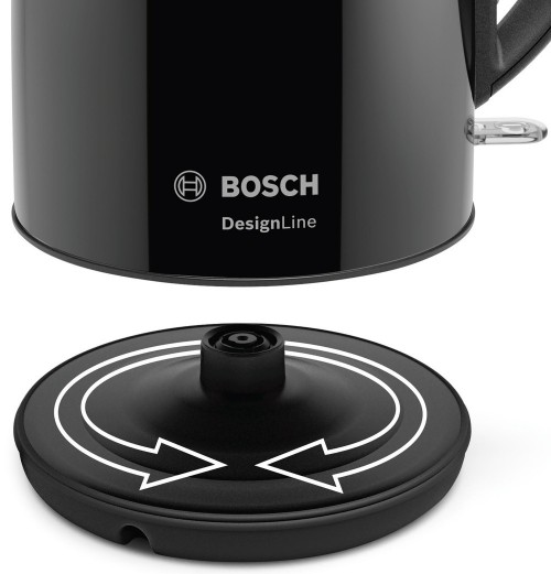 Bosch TWK 3P423