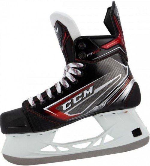 CCM Jetspeed FT460