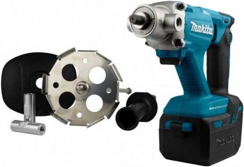 Makita DUT130Z