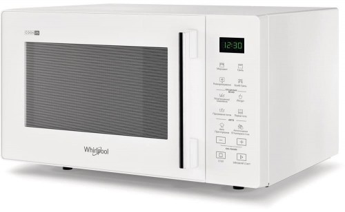 Whirlpool MWP 253 W