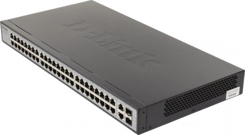 D-Link DES-1050G