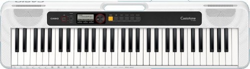 Casio CT-S200