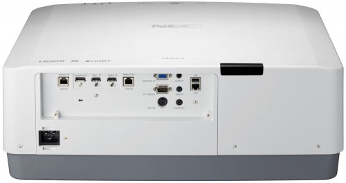 NEC PA703UL