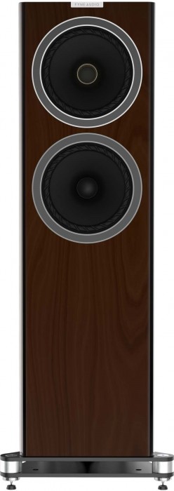 FYNE AUDIO F703