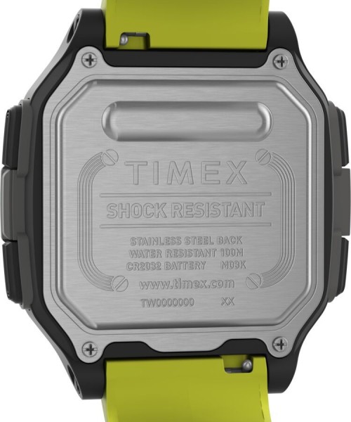 Timex TW5M28900