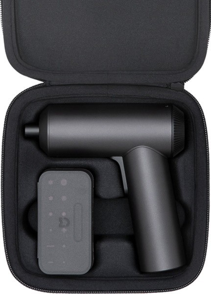 Xiaomi Mijia Electric Screwdriver