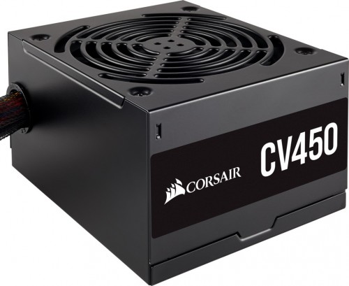 Corsair CP-9020209-NA