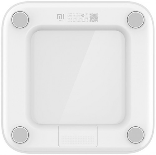 Xiaomi Mi Smart Scale 2