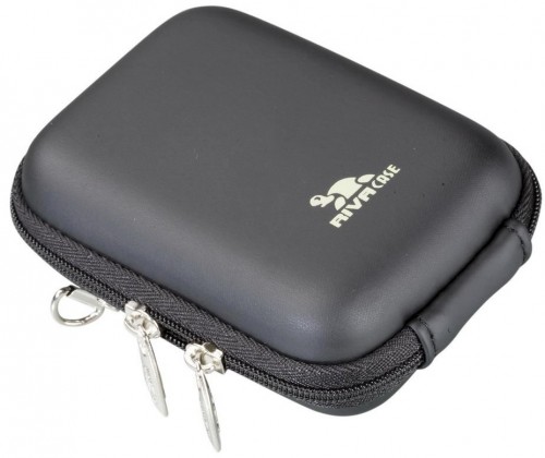 RIVACASE 7023 (PU)
