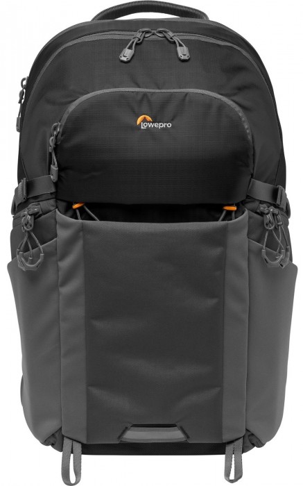 Lowepro Photo Active BP 300 AW