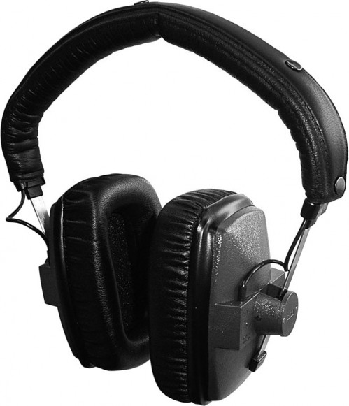 Beyerdynamic DT 150