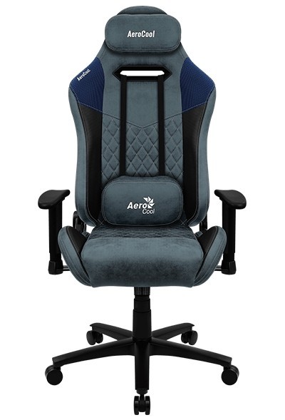 Aerocool Duke